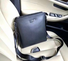 Picture of Montblanc Mens Bags _SKUfw105418532fw